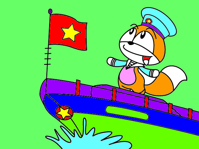 hoa-si-nhi/xem-tranh/41202/soc-nhi-lam-thuy-thu.html
