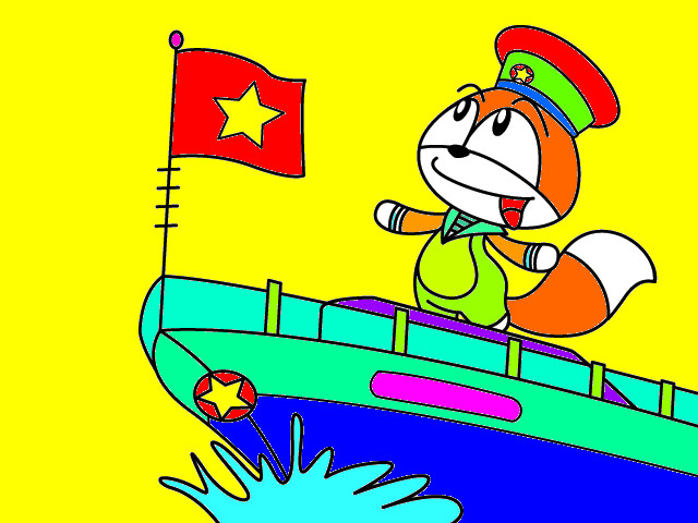 hoa-si-nhi/xem-tranh/41284/Soc-Nhi-di-du-lich.html