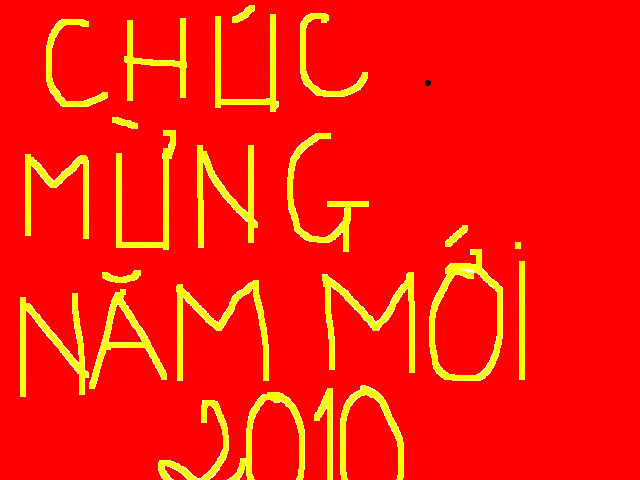 hoa-si-nhi/xem-tranh/41371/xuan-ve-tet-den.html