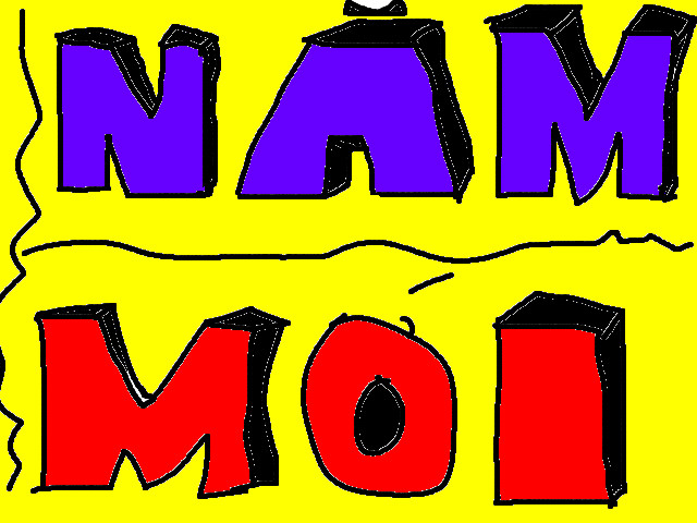 hoa-si-nhi/xem-tranh/41415/nam-moi-an-khang.html
