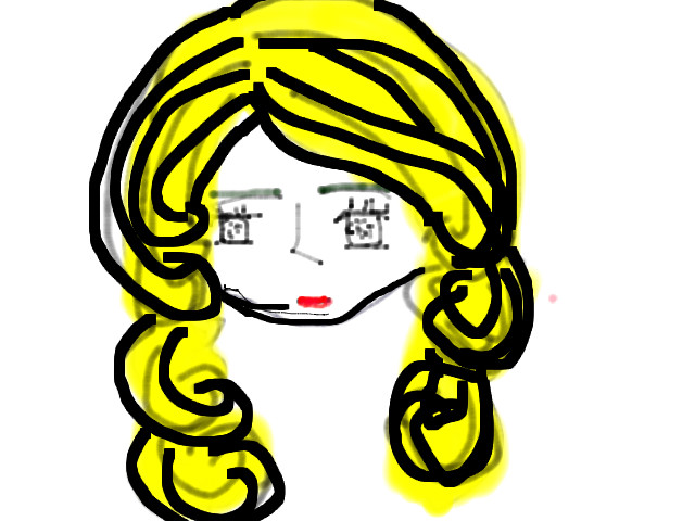 hoa-si-nhi/xem-tranh/41431/ashley-tisdale.html