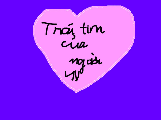 hoa-si-nhi/xem-tranh/41467/trai-tim-cua-nguoi-Viet-Nam.html