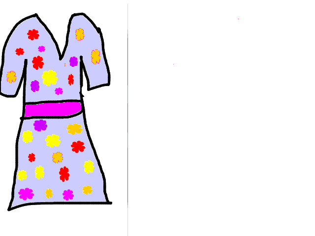 hoa-si-nhi/xem-tranh/41612/thoi-trang-phu-nu.html