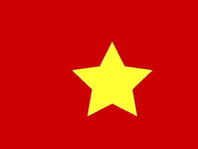 hoa-si-nhi/xem-tranh/41622/la-co-to-quoc.html