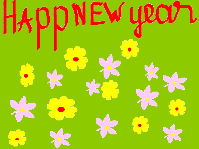 hoa-si-nhi/xem-tranh/41649/happy-new-year.html