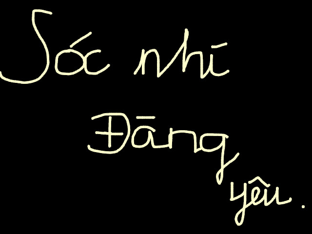 hoa-si-nhi/xem-tranh/41665/tui-noi-thik-do.html