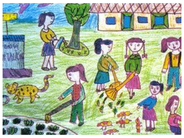 hoa-si-nhi/xem-tranh/41667/bao-ve-sinh-moi-truong.html
