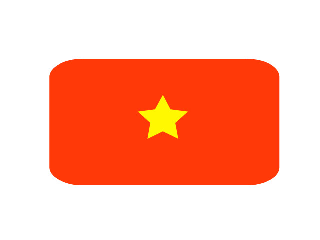 hoa-si-nhi/xem-tranh/41674/la-co-cua-ho-chi-minh.html