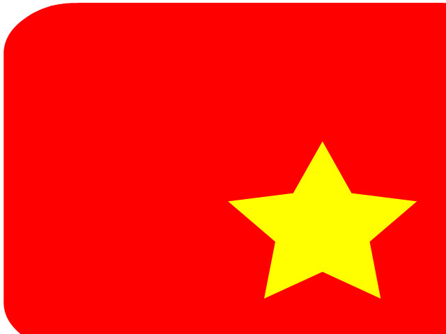 hoa-si-nhi/xem-tranh/41686/co-do-sao-vang.html