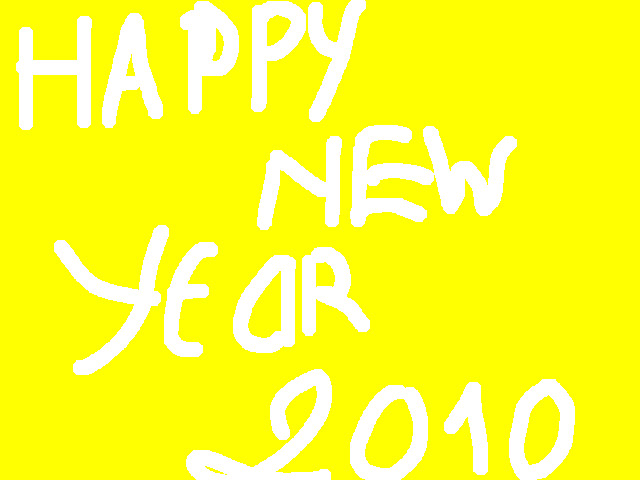 hoa-si-nhi/xem-tranh/41717/happy-new-year2010.html