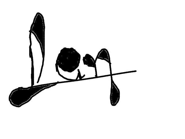 hoa-si-nhi/xem-tranh/41745/thu-phap.html