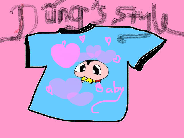 DUNG~ DESIGNER