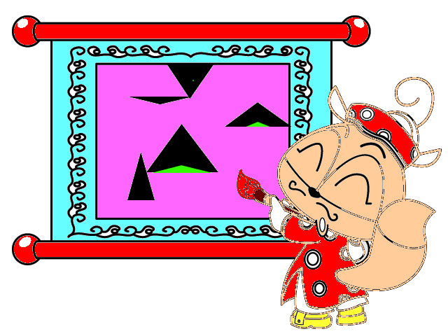 hoa-si-nhi/xem-tranh/41821/hj.html