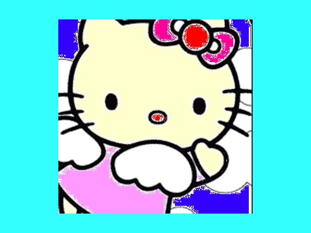 hoa-si-nhi/xem-tranh/41869/chu-meo-kitty.html