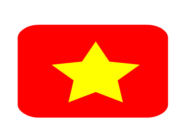 hoa-si-nhi/xem-tranh/41877/co-do-sao-vang.html