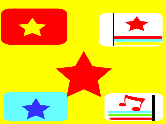 hoa-si-nhi/xem-tranh/41891/Nhung-la-co.html