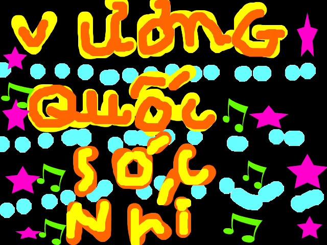 hoa-si-nhi/xem-tranh/41894/Vuong-Quoc-Soc-Nhi.html