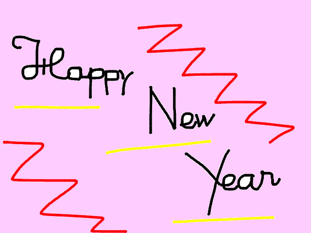 hoa-si-nhi/xem-tranh/41911/ngau-hung.html