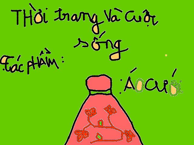 hoa-si-nhi/xem-tranh/42012/troi-trang-va-cuoc-song.html