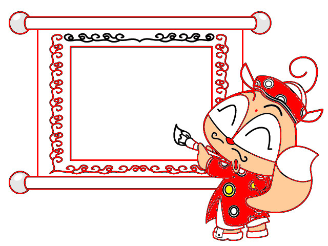 hoa-si-nhi/xem-tranh/42027/hehe.html