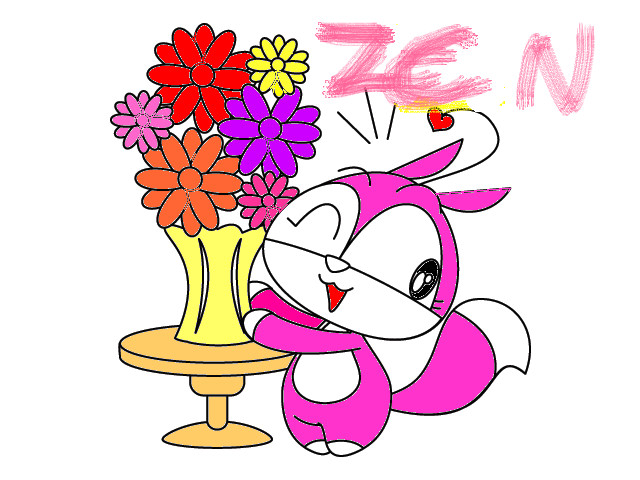 hoa-si-nhi/xem-tranh/42032/zen.html