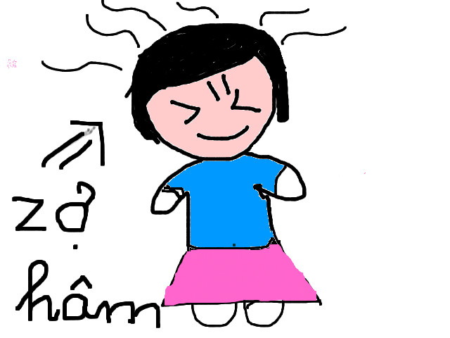 hoa-si-nhi/xem-tranh/42101/ban-yeu-quy.html