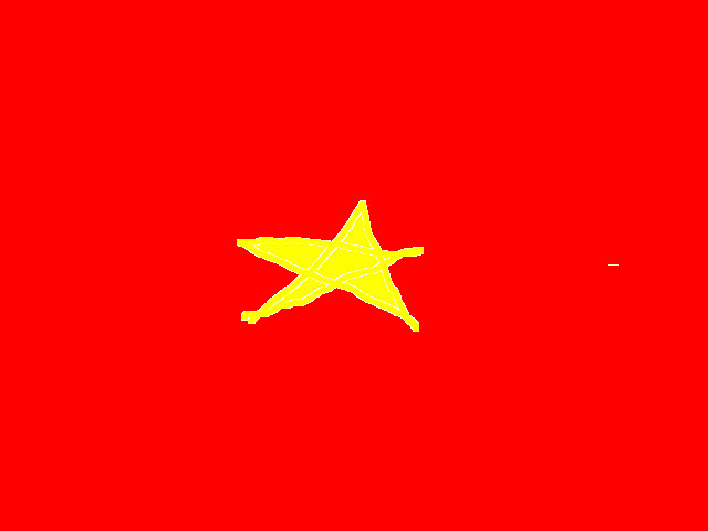 hoa-si-nhi/xem-tranh/42104/co-to-quoc.html
