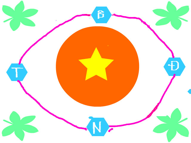 hoa-si-nhi/xem-tranh/42111/viet-nam.html