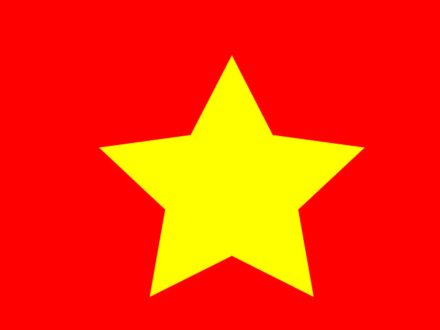 hoa-si-nhi/xem-tranh/42118/la-co-to-quoc.html