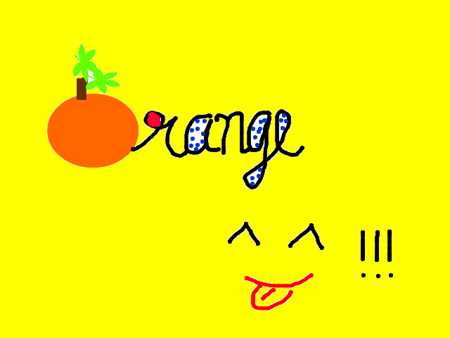 hoa-si-nhi/xem-tranh/42131/ORANGE.html