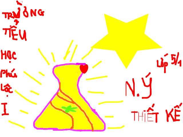 hoa-si-nhi/xem-tranh/42177/Be-Nhu-Y-Lam-Nha-Thiet-Ke-Thoi-Trang.html