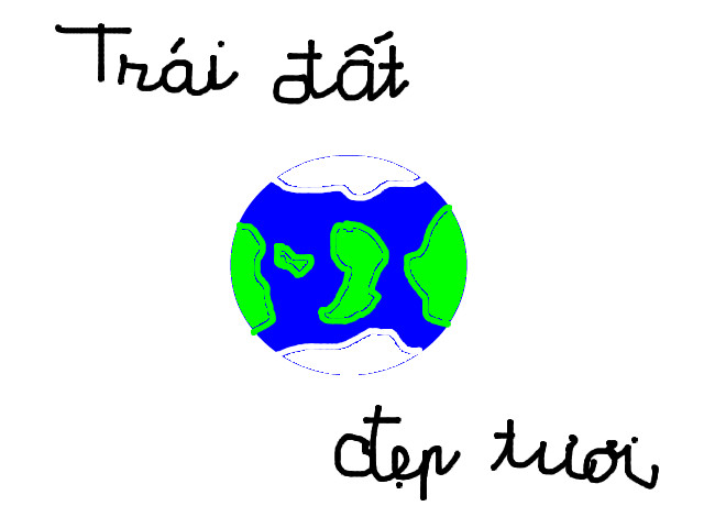 hoa-si-nhi/xem-tranh/42207/TRai-dat-dep-tuoi.html