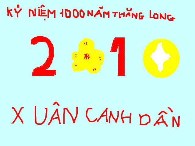 hoa-si-nhi/xem-tranh/42209/2010-Canh-Dan.html