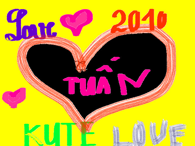hoa-si-nhi/xem-tranh/42223/love.html