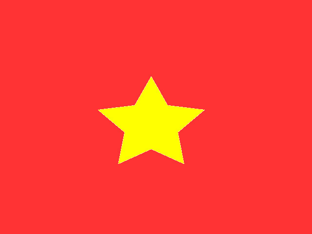 hoa-si-nhi/xem-tranh/42240/shop.html