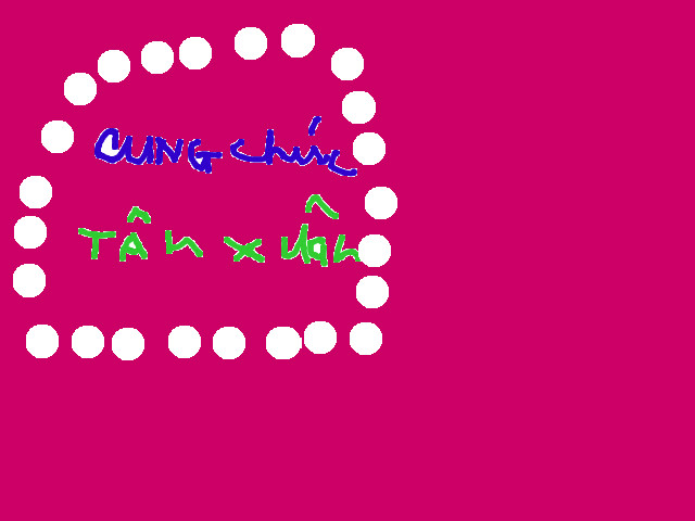 hoa-si-nhi/xem-tranh/42243/Cung-Chuc-Tan-Xuan.html
