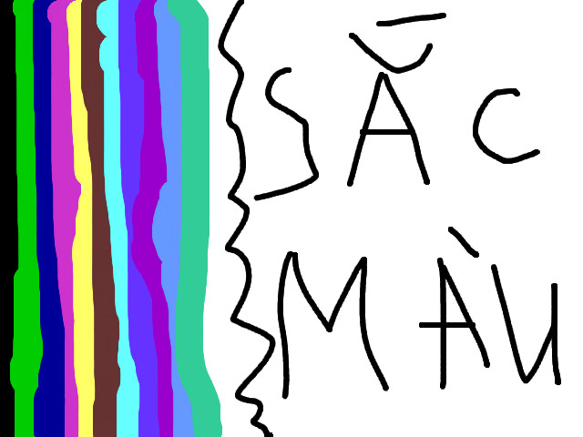 hoa-si-nhi/xem-tranh/42245/sac-mau.html