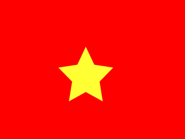 hoa-si-nhi/xem-tranh/42250/la-co-To-quoc.html