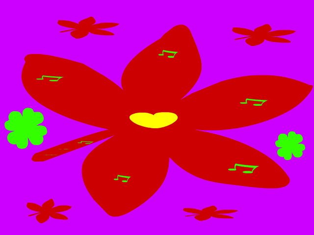hoa-si-nhi/xem-tranh/42267/Hoa-Co-Dai.html