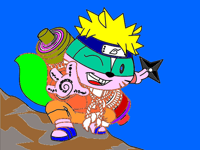 hoa-si-nhi/xem-tranh/42287/naruto.html
