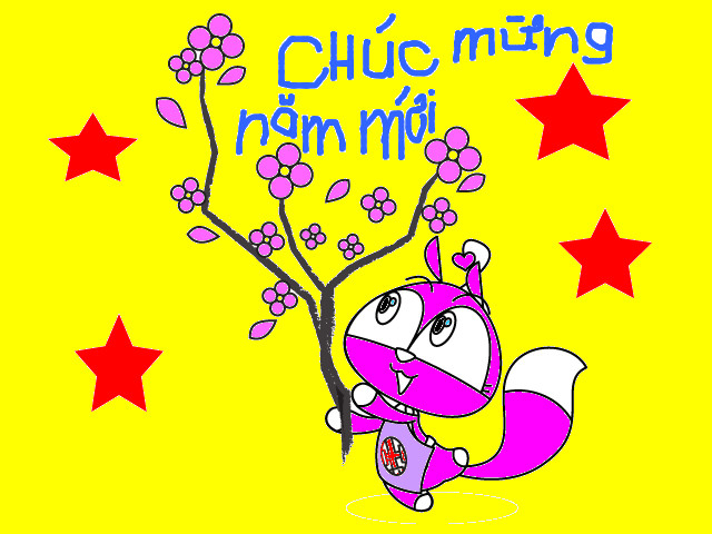 hoa-si-nhi/xem-tranh/42291/shop.html