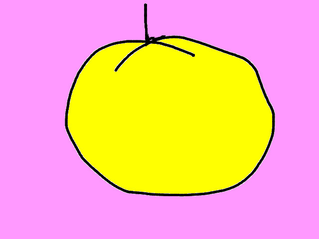 hoa-si-nhi/xem-tranh/42304/dfhfhfudhfhdfjs.html