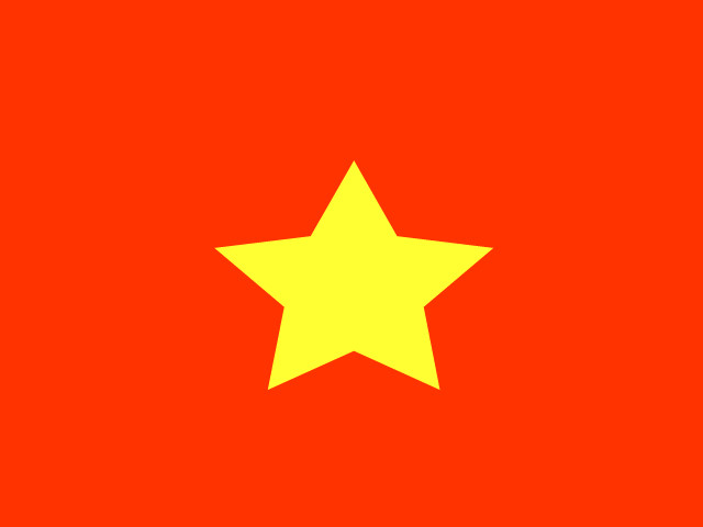 hoa-si-nhi/xem-tranh/42354/I-love-Viet-Nam.html