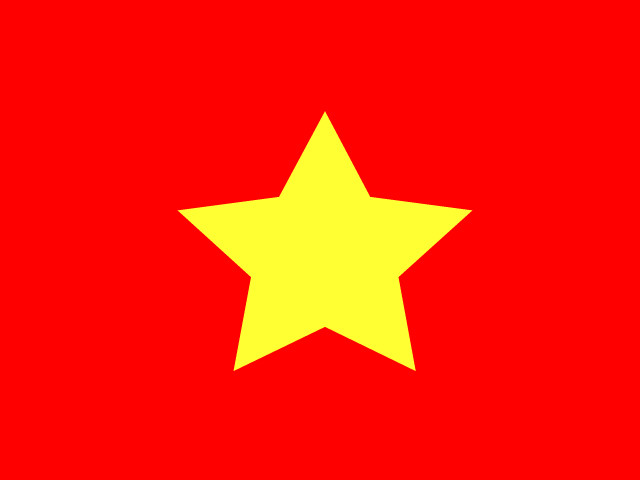 TRANG