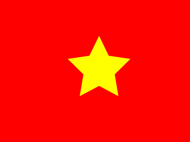 hoa-si-nhi/xem-tranh/42383/la-co-to-cuoc.html