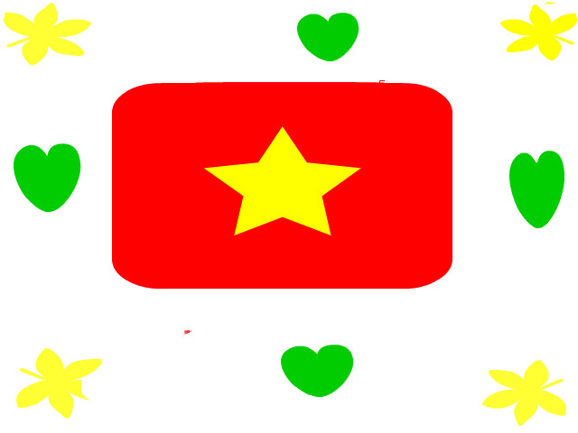 hoa-si-nhi/xem-tranh/42430/LA-CO-VIET-NAM-THAN-YEU.html
