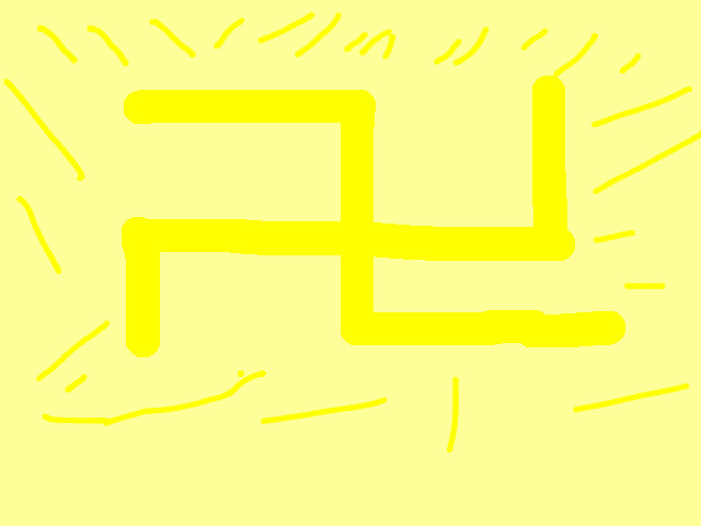 hoa-si-nhi/xem-tranh/42439/chu-thap.html