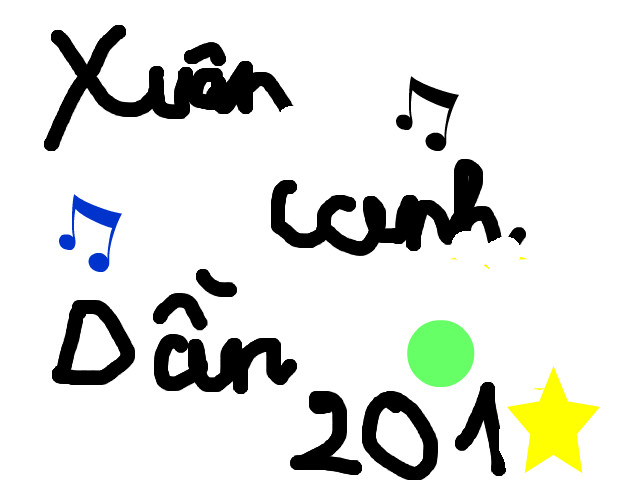 hoa-si-nhi/xem-tranh/42454/xuan-canh-dan.html