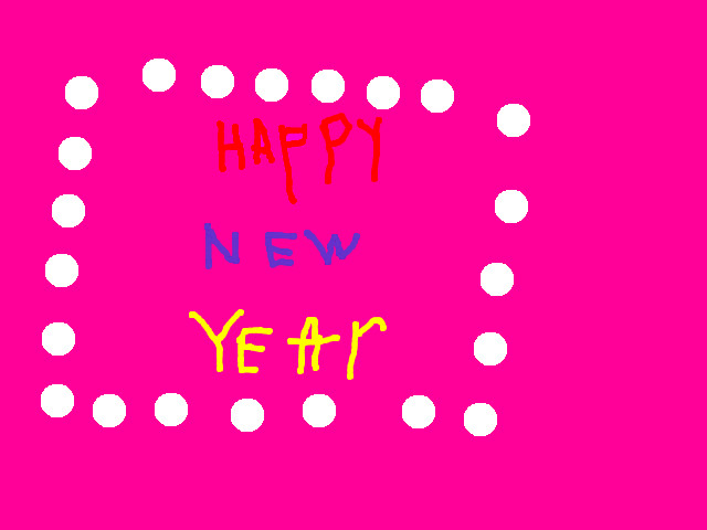 hoa-si-nhi/xem-tranh/42458/Happy-New-Year.html