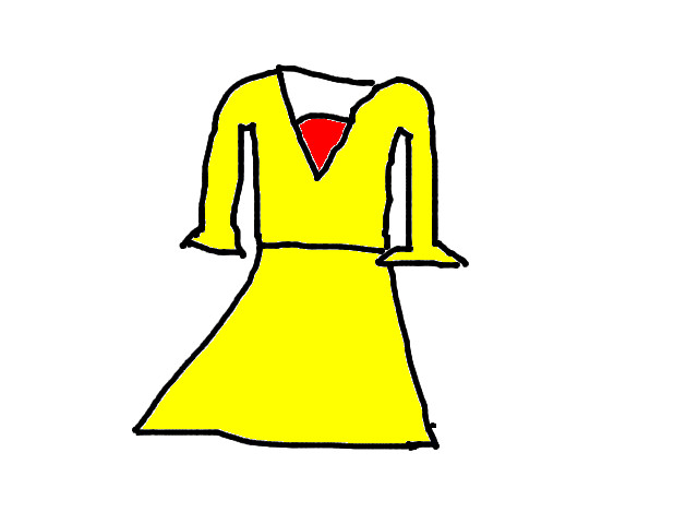 hoa-si-nhi/xem-tranh/42461/chiec-vay-tang-me.html
